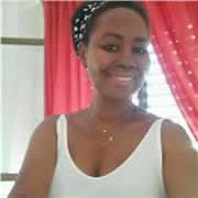 Clases de Lectura, Lectura Crítica, Español y Refuerzo Escolar